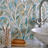 bathroom tile design ideas