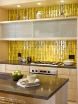 kitchen backsplash tile designs