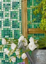 backsplash tile designs