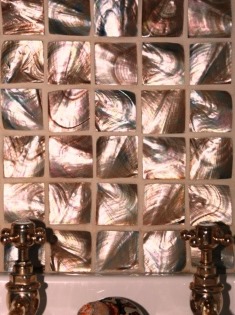 bathroom tile design ideas