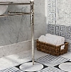 bathroom tile patterns