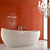 bathroom tile design ideas