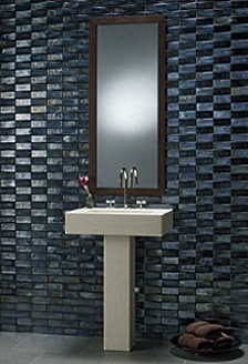 bathroom tile designs
