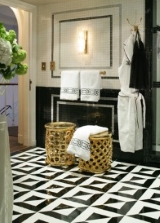 floor tile design ideas