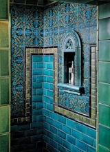bathroom tile design ideas