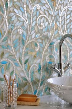 bathroom tile designs