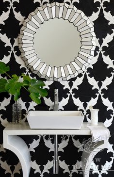 bathroom tile designs