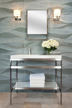 bathroom tile designs