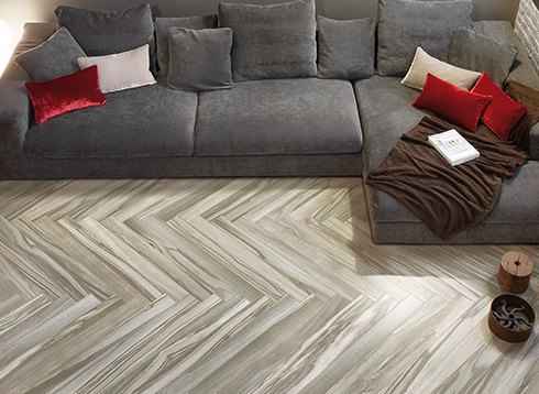 floor tile patterns