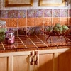 kitchen backsplash tile designs