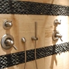 shower tile designs