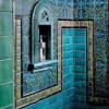 shower tile designs