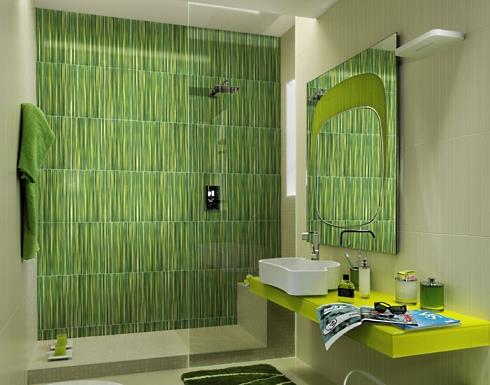 shower tile designs