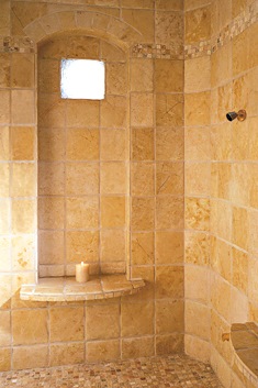 shower tile designs