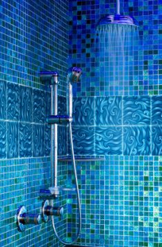 shower tile designs