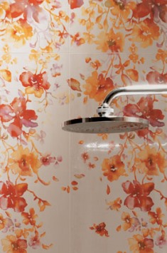 shower tile designs