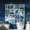 kitchen backsplash tile designs