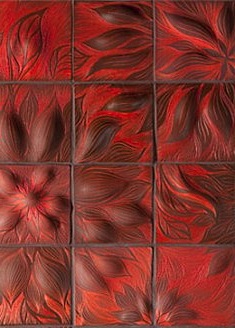 tile designs tile designs