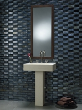 bathroom tile designs