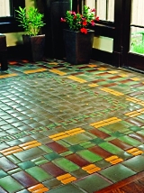 floor tile design ideas