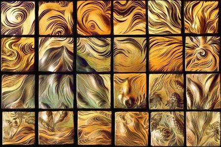 tile designs tile designs