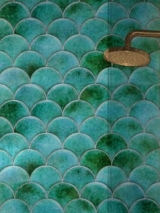 shower tile designs