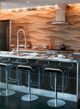 kitchen tile designs