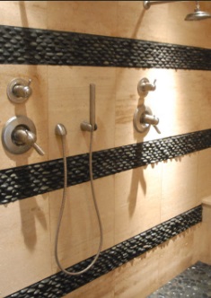 shower tile designs