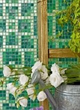 backsplash tile designs