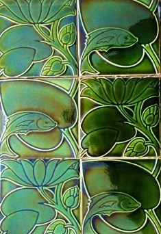 backsplash tile designs