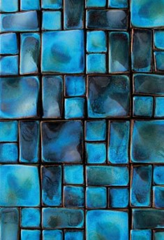 backsplash tile designs