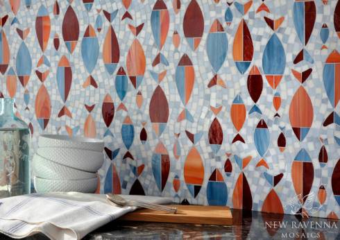 kitchen backsplash tile designs