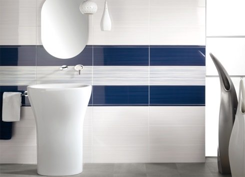 bathroom tile design ideas