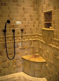 bathroom tile design ideas