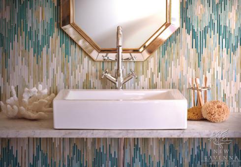 bathroom tile design ideas