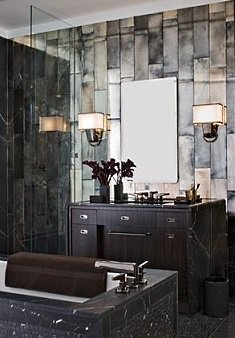 bathroom tile design ideas