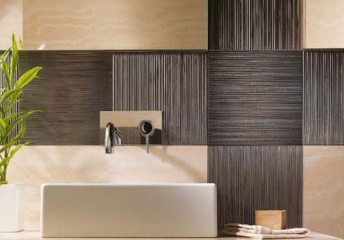 bathroom tile design ideas