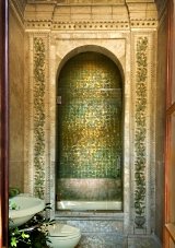 shower tile designs