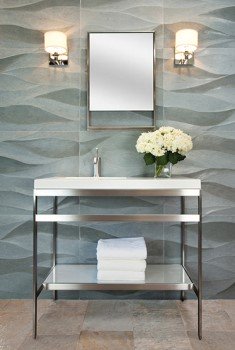 bathroom tile designs