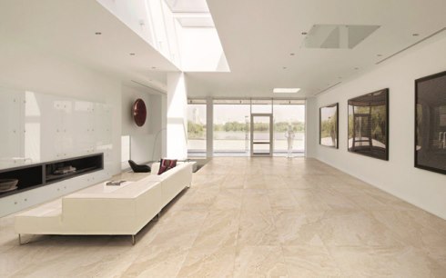 floor tile design ideas