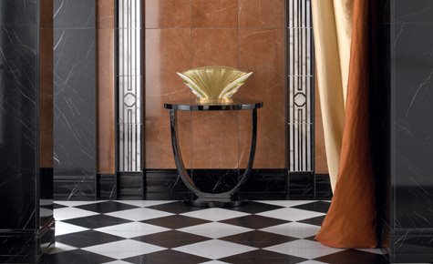 floor tile design ideas