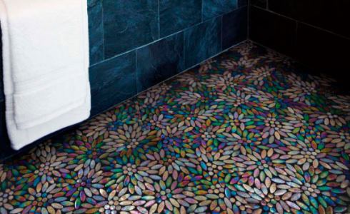 floor tile design ideas