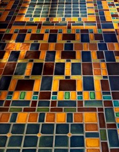 floor tile design ideas