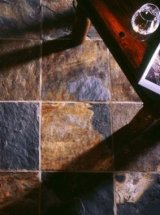 floor tile design ideas