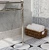 floor tile patterns