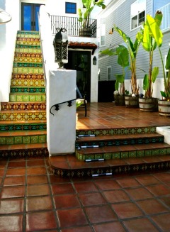 garden room designs garden room designs