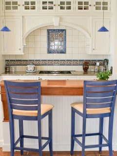 kitchen backsplash tile designs