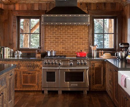 kitchen backsplash tile designs