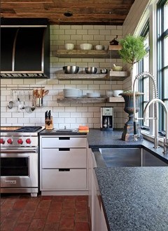 kitchen backsplash tile designs