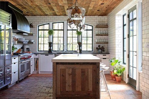 kitchen backsplash tile designs